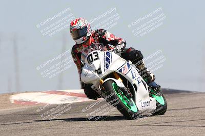media/Jun-16-2024-Lets Ride (Sun) [[4ae6dd1f02]]/Group B/1120am (Grapevine)/
